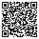 qrcode:article