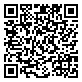qrcode:article