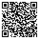 qrcode:article