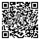 qrcode:article