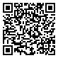 qrcode:article