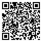 qrcode:article