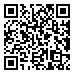 qrcode:article