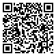 qrcode:article