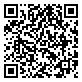 qrcode:article