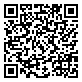 qrcode:article
