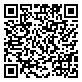 qrcode:article
