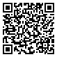 qrcode:article