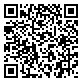 qrcode:article