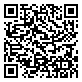 qrcode:article