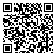 qrcode:article