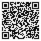 qrcode:article