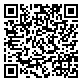 qrcode:article