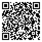 qrcode:article