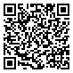 qrcode:article