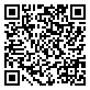 qrcode:article