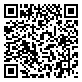 qrcode:article