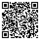 qrcode:article