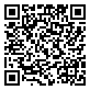 qrcode:article