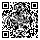 qrcode:article