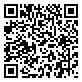 qrcode:article