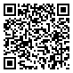qrcode:article