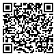 qrcode:article