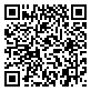 qrcode:article
