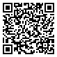 qrcode:article