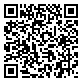 qrcode:article