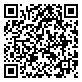 qrcode:article