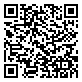 qrcode:article