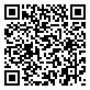 qrcode:article