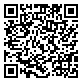 qrcode:article