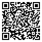 qrcode:article