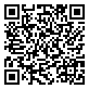 qrcode:article