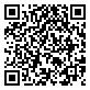 qrcode:article