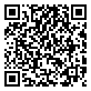 qrcode:article