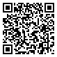 qrcode:article