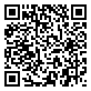 qrcode:article
