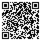 qrcode:article