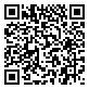 qrcode:article