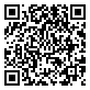 qrcode:article