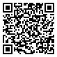 qrcode:article