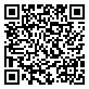 qrcode:article
