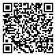 qrcode:article