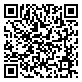 qrcode:article
