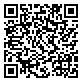 qrcode:article