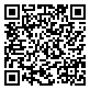 qrcode:article