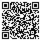 qrcode:article